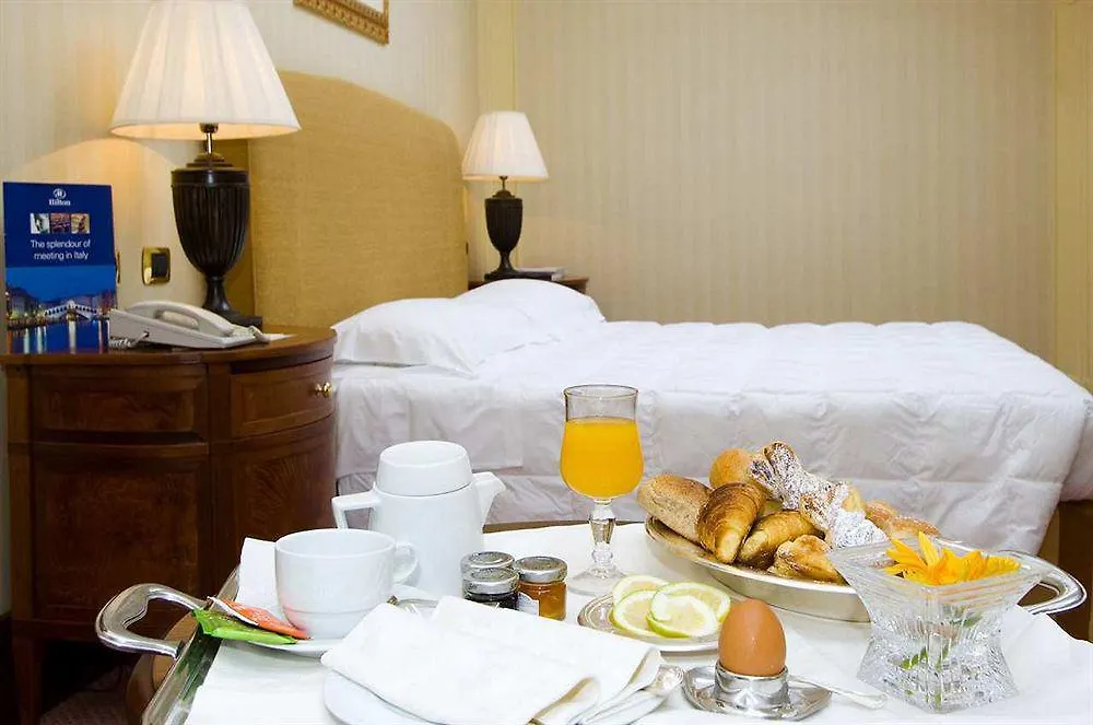 Excelsior Palace Palermo Hotel