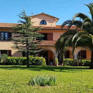 Mandrioli , Cecina (Livorno) Italy