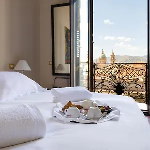 Hotel Ambasciatori