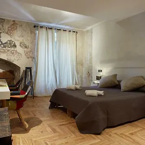 Casa Spinetta Malaspina - , Verona Italy
