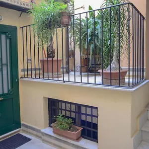 Millimetro , Palermo Italy