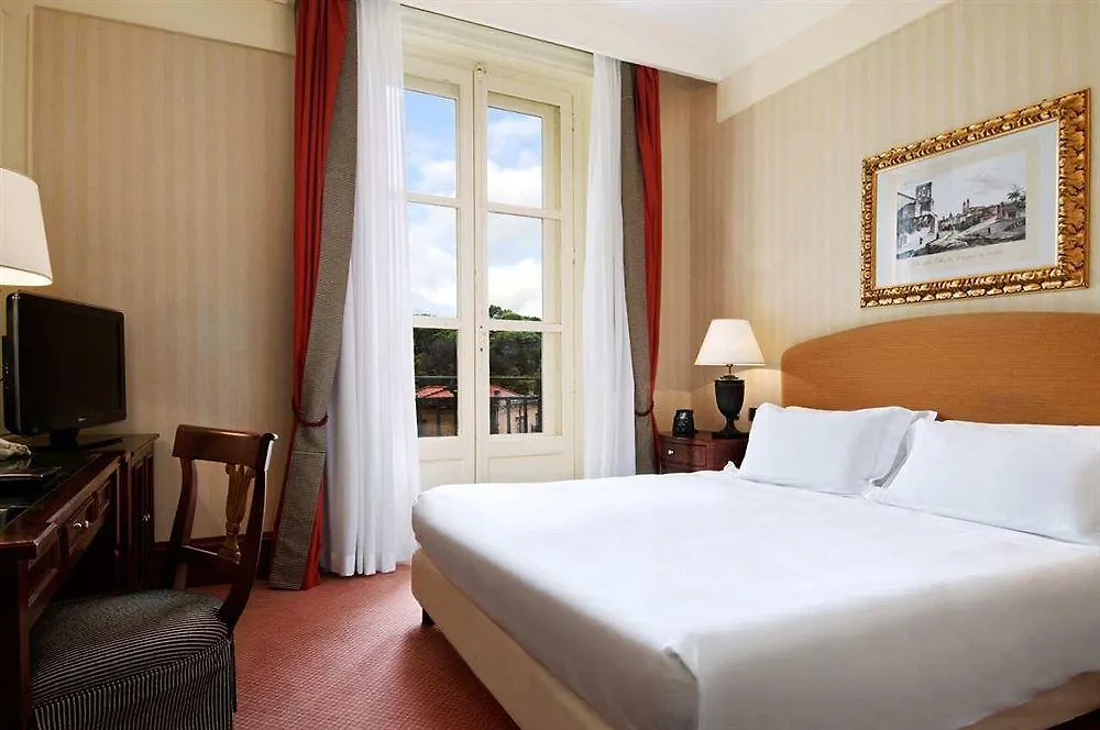 Excelsior Palace Palermo